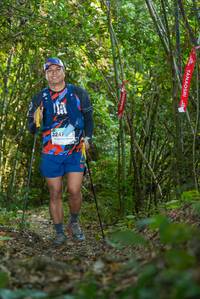 BIB: 
                            <button type="button" onclick="openModal(19401369)" class="btn btn-primary btn-sm float-right btn-popup" data-toggle="modal" data-target=".modal-high-quality">
                        <i class="fas fa-shopping-cart"></i> Add to Cart
                    </button>
                                            <button type="button" onclick="isThisMe(19401369, true)" class="btn btn-success btn-sm float-right btn-popup btn-isme hidden" data-toggle="tooltip" data-placement="bottom" title="นี่คือรูปของคุณใช่ไหม คลิกที่นี่เพื่อเอาเข้าอัลบั้ม">
                        <i class="fas fa-plus"></i> Add to album
                    </button>
                    <button type="button" onclick="isThisMe(19401369, false)" class="btn btn-warning btn-sm float-right btn-popup btn-isnotme hidden">
                        <i class="fas fa-ban"></i> Remove from album
                    </button>